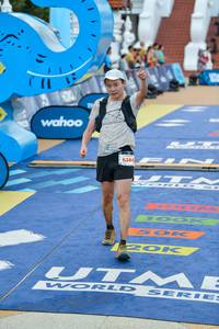 BIB: 6386, 100
                            <button type="button" onclick="openModal(22750882)" class="btn btn-primary btn-sm float-right btn-popup" data-toggle="modal" data-target=".modal-high-quality">
                        <i class="fas fa-shopping-cart"></i> Add to Cart
                    </button>
                                            <button type="button" onclick="isThisMe(22750882, true)" class="btn btn-success btn-sm float-right btn-popup btn-isme hidden" data-toggle="tooltip" data-placement="bottom" title="นี่คือรูปของคุณใช่ไหม คลิกที่นี่เพื่อเอาเข้าอัลบั้ม">
                        <i class="fas fa-plus"></i> Add to album
                    </button>
                    <button type="button" onclick="isThisMe(22750882, false)" class="btn btn-warning btn-sm float-right btn-popup btn-isnotme hidden">
                        <i class="fas fa-ban"></i> Remove from album
                    </button>